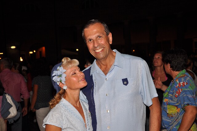 min 2009 08 21 senigallia 086